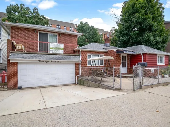 2823 Ford St, Brooklyn, NY 11235