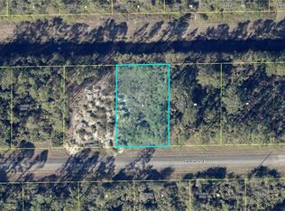 1123 Crocus St, Lehigh Acres, FL 33974