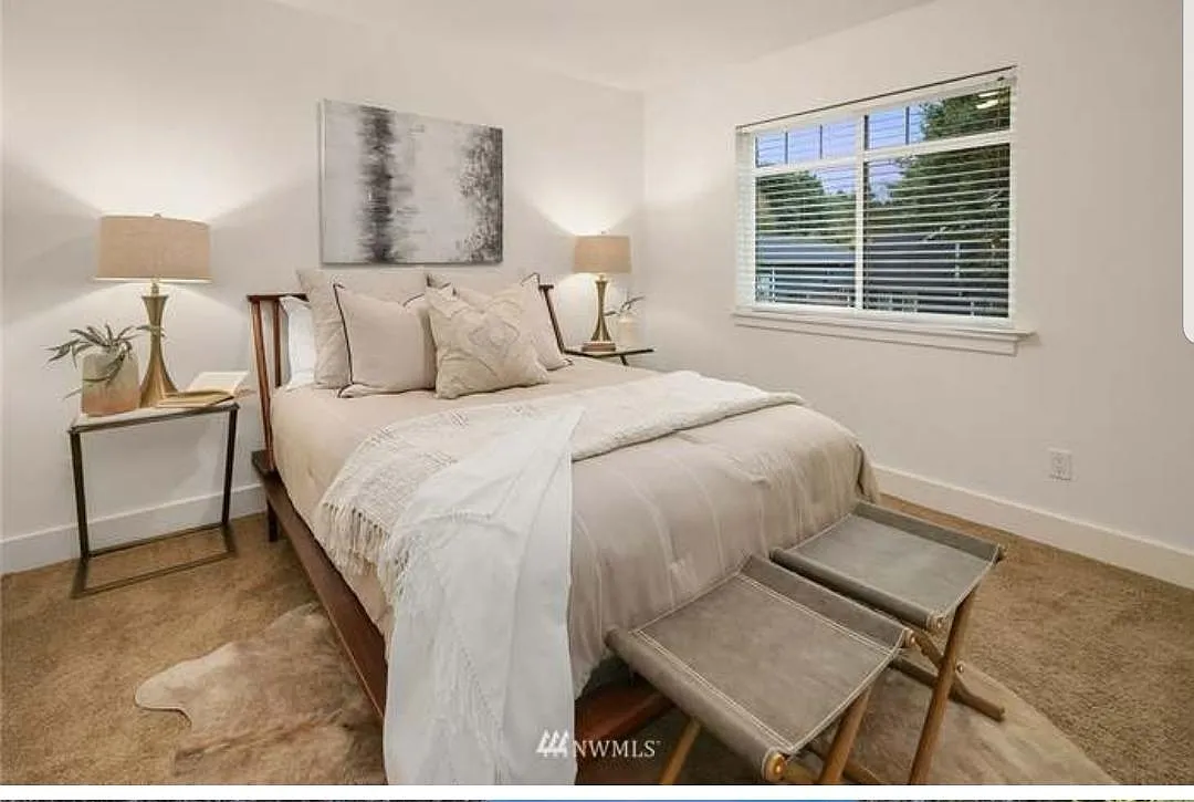 2 bed, 970 sqft, $2,690 — Photo 4