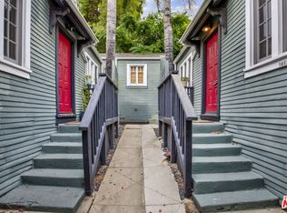 1445 Calumet Ave, Los Angeles, CA 90026