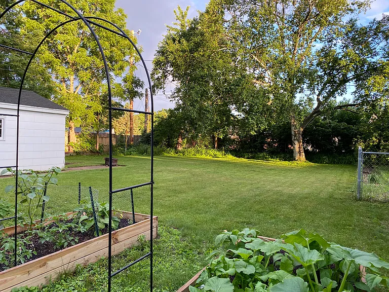 2150 Hyde Ave — Photo 43