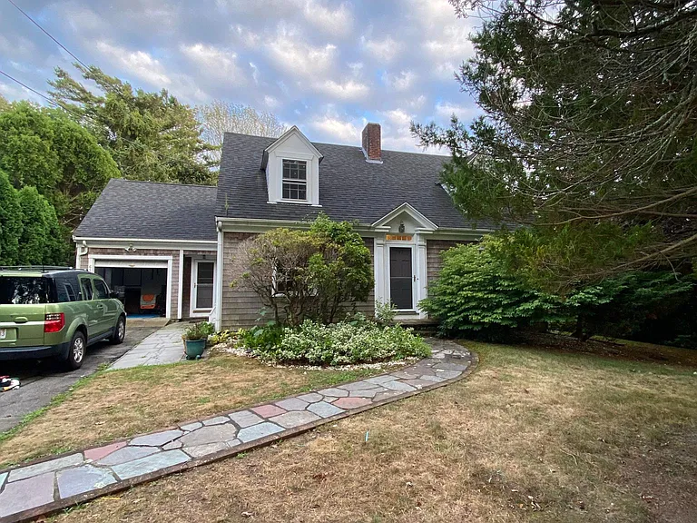 63 Bush St — Photo 3