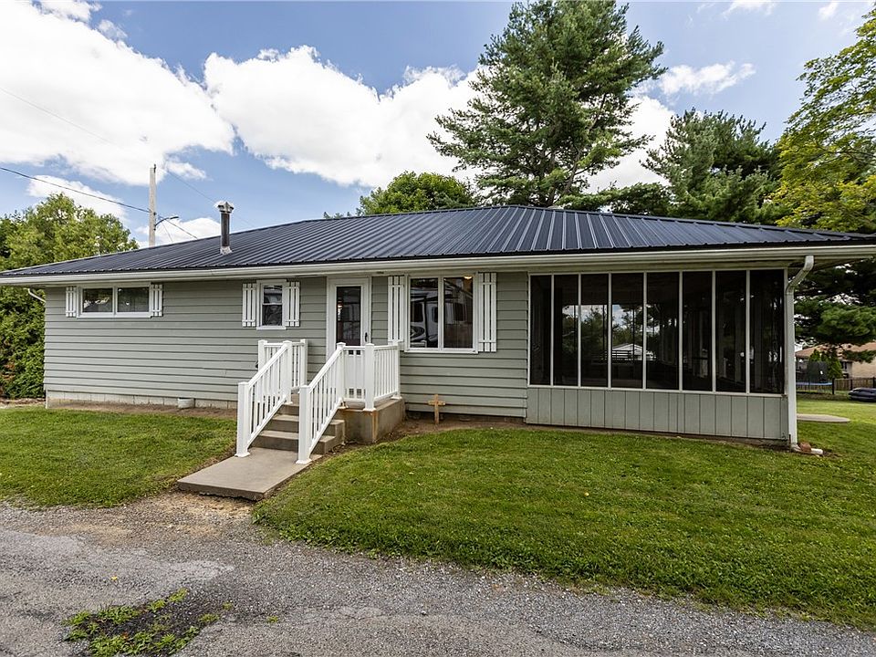 1st image of 1825 Dixon Way