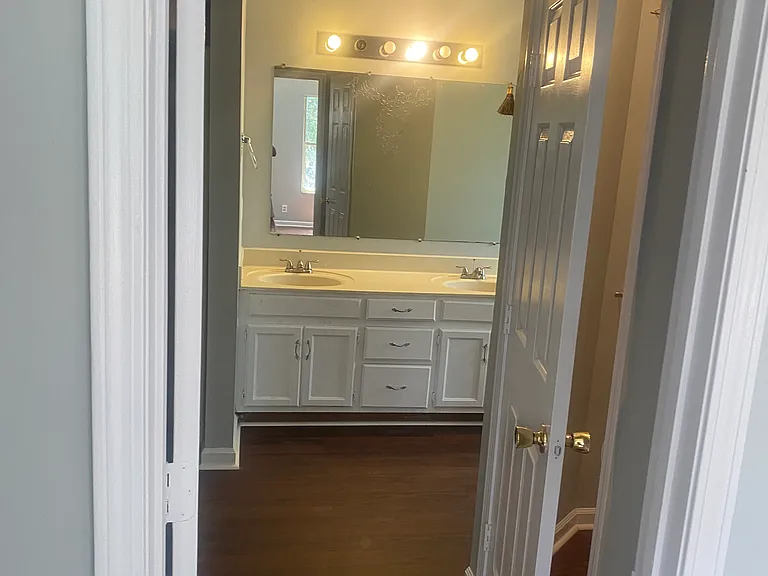 3717 Huntingboro Trl — Photo 20