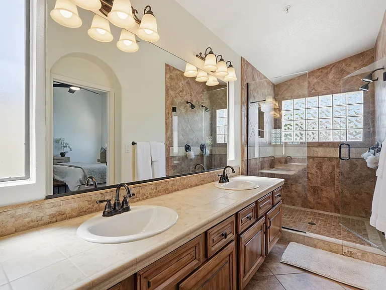 8894 E Aster Dr — Photo 24