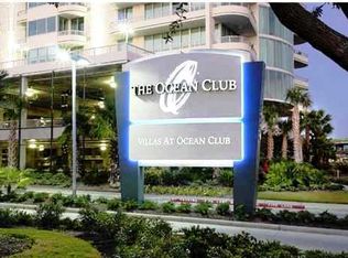 2060 Beach Blvd #904, Biloxi, MS 39532