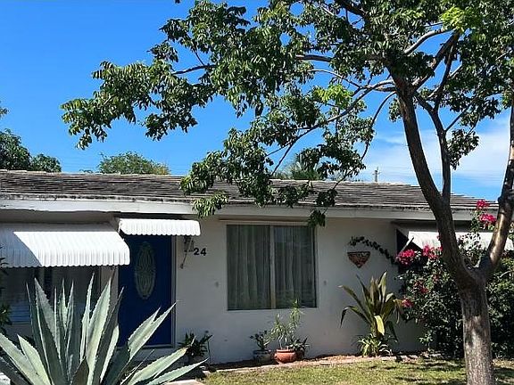 2nd image of 24 SW 12th St