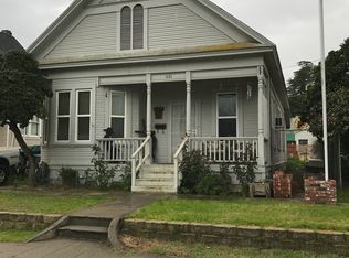 1212 Pine Tree Dr, Birmingham, AL 35235