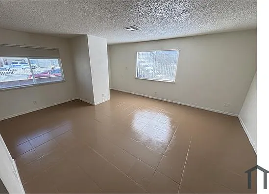 6940 Hopkins Dr #A — Photo 13