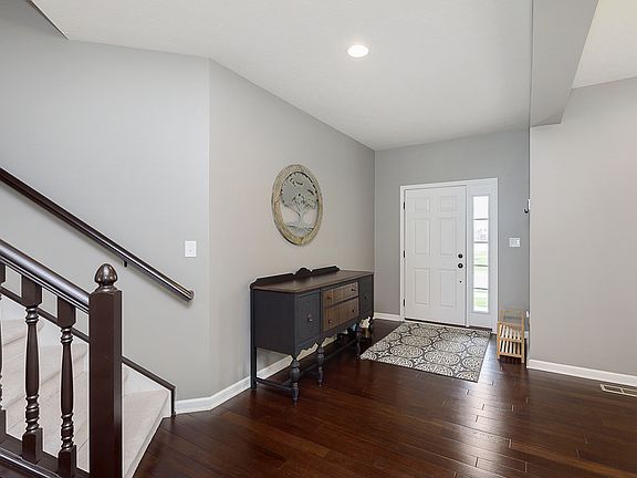 4th image of 18152 Starview Dr