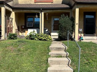 1808 Walnut Ridge Est, Pottstown, PA 19464