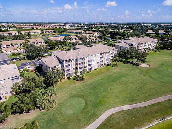 5th image of 8096 Queen Palm Ln APT 225