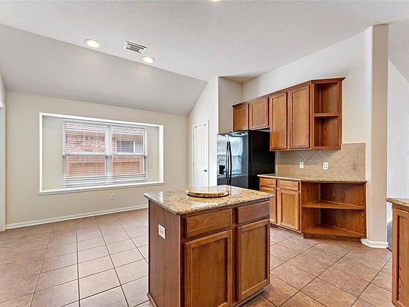 5th image of 21014 Silver Rawls Ln