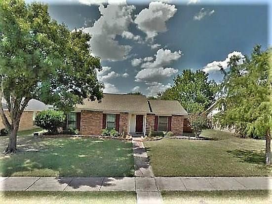 1st image of 2703 E Wentwood Dr