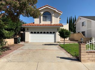 609 Harding Ave, Monterey Park, CA 91754