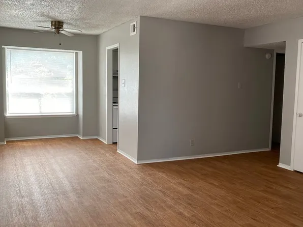 Grayson Ridge Apartments