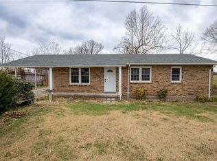 1763 Madison St #212, Fredericktown, MO 63645