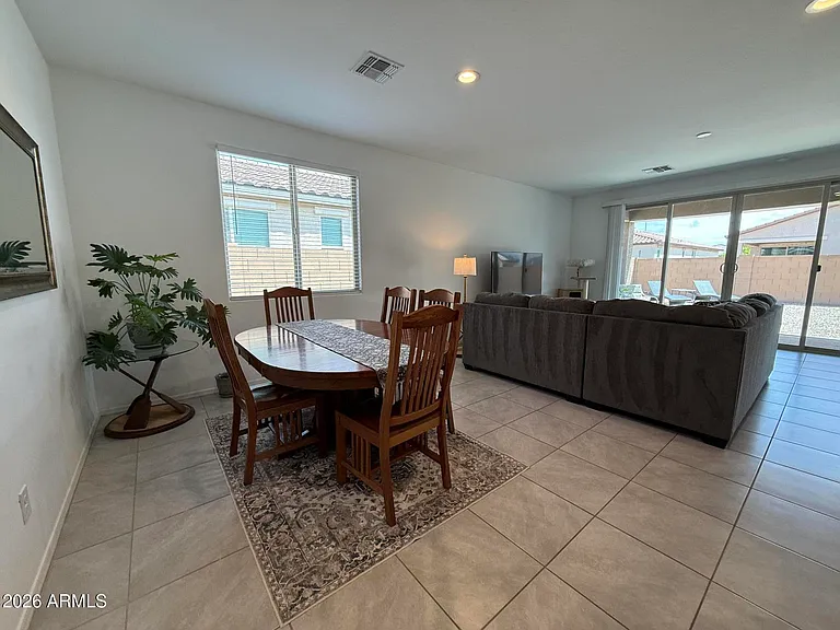 43987 W Palo Olmo Rd — Photo 4