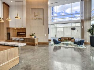 641 Division St #704, Nashville, TN 37203