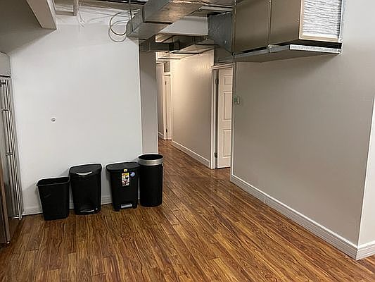 1st image of 131 W 14th St APT 2