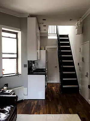 Rented by Centennial Properties NY | media 9