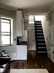 Rented by Centennial Properties NY