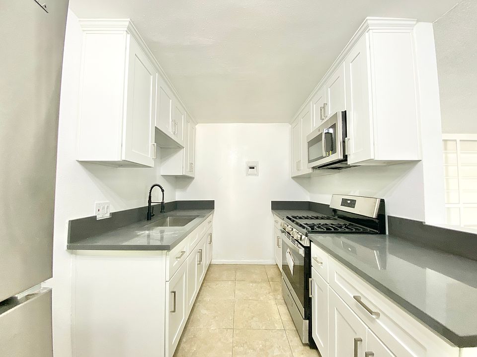 1st image of 2351 Warwick Ave APT 27
