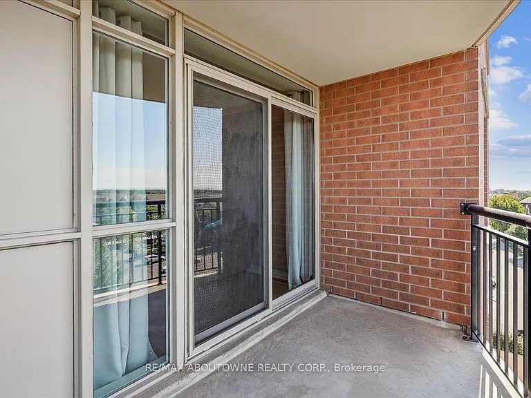 2365 Central Park Dr #610 — Photo 27