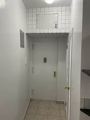 Rented by Highline Residential | media 21