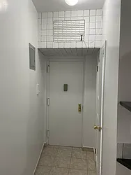 Rented by Highline Residential