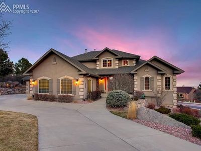290 Paisley Dr, Colorado Springs, CO, 80906