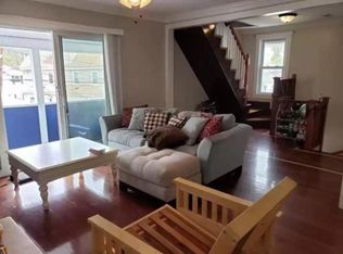68 Orchard St #68, Medford, MA 02155