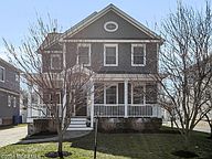 86 Washington Street, Rumson, NJ 07760