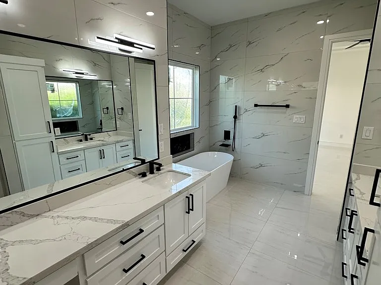 124 Sea Grape Ln — Photo 28