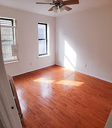 Rented by New York Residence