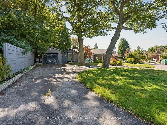 5th image of 99 Midland Ave