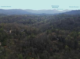 96 Black Oak Dr Unit 5, Sapphire, NC 28774