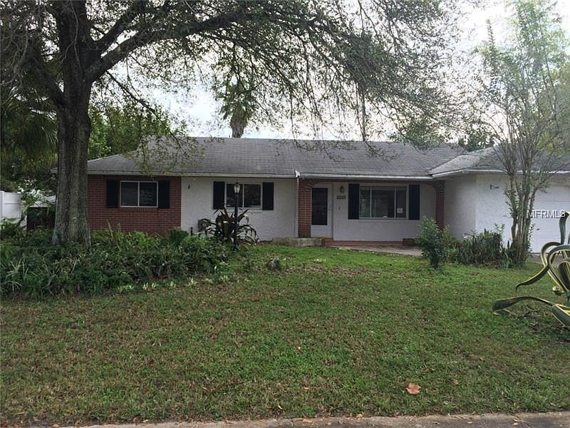 1st image of 8106 Pamlico St