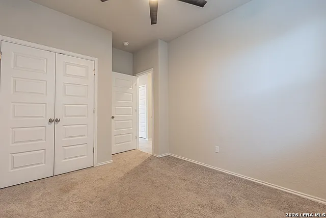 10110 Jardin Verde — Photo 15
