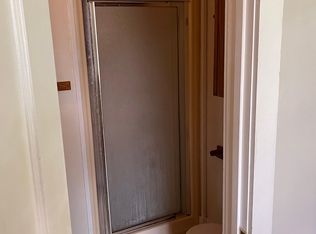 641 N Dixie Ave APT 1, Cookeville, TN 38501