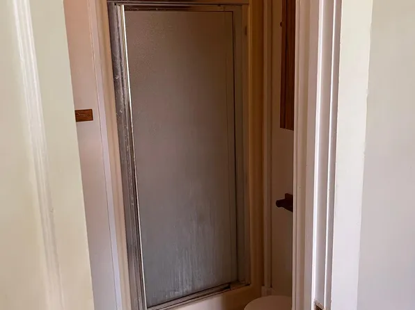 641 N Dixie Ave APT 1, Cookeville, TN 38501