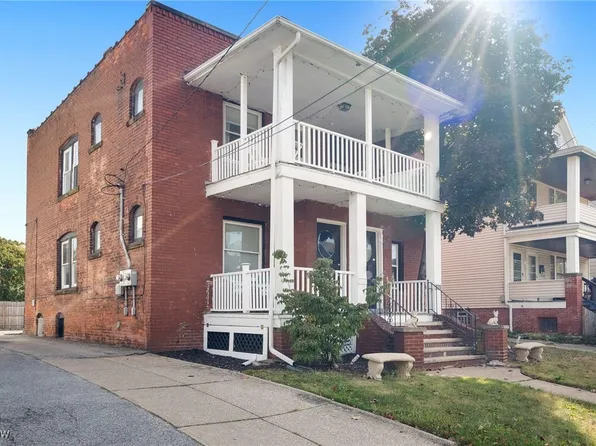 1209 Warren Rd, Lakewood, OH 44107