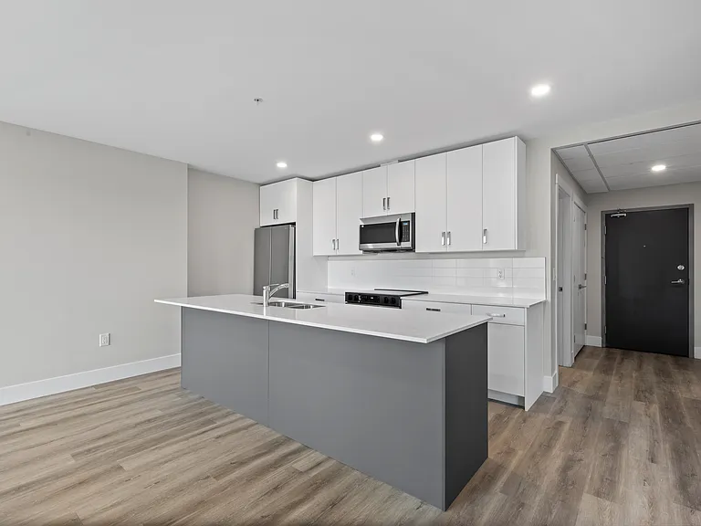 29 Heckman Ave — Photo 6