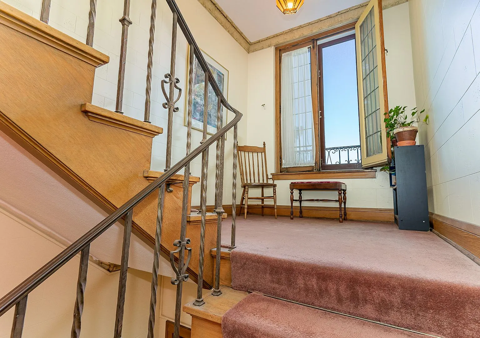 2719 Park LLC — Photo 2