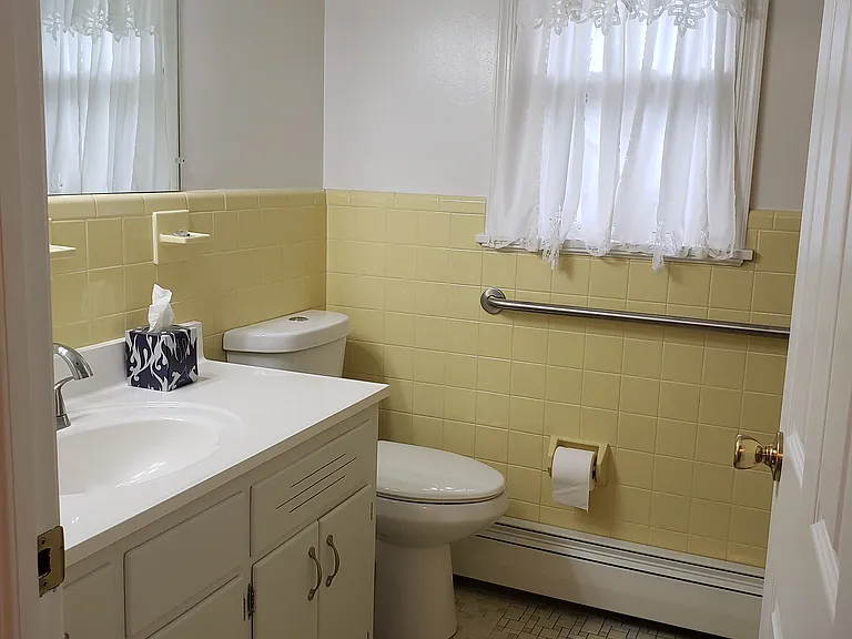 12044 Sunset Dr — Photo 16