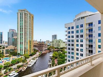 511 SE 5th Avenue #1404, Fort Lauderdale, FL, 33301