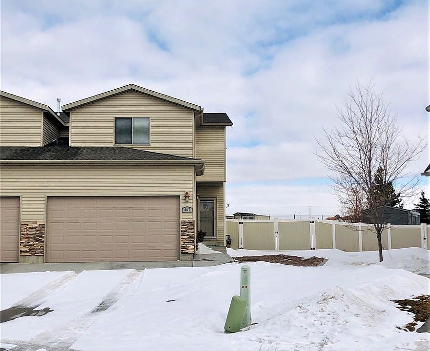 1st image of 887 Blue Sage Way