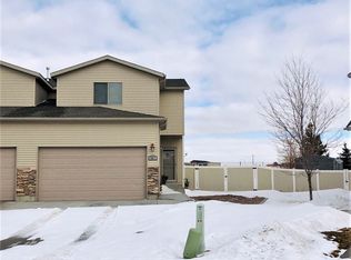 887 Blue Sage Way, Rock Springs, WY 82901