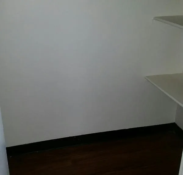 1417 Beacon St #1 — Photo 17
