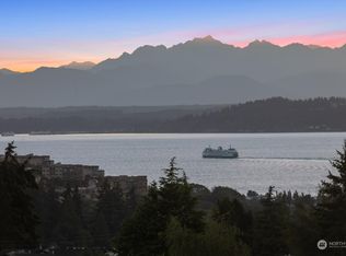 600 9th Ave S, Edmonds, WA 98020